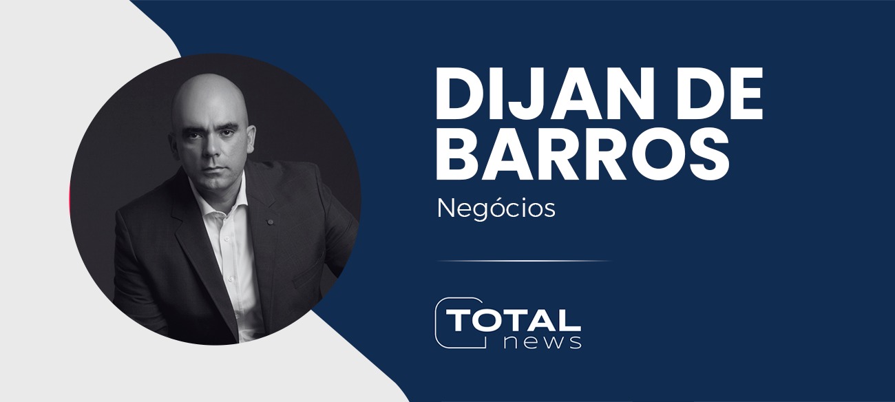 Dijan de Barros