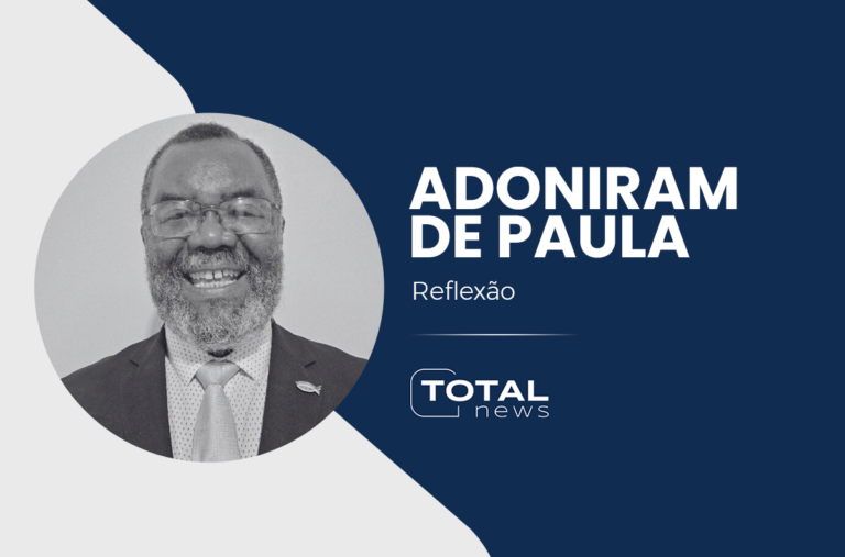 ADONIRAM ATUALIZADO!!