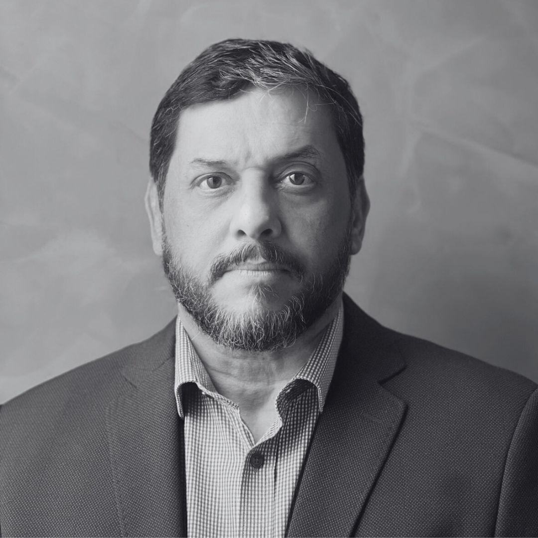 Picture of Luis Eduardo Costa