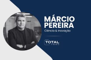 márcio pereira - atualizado certo