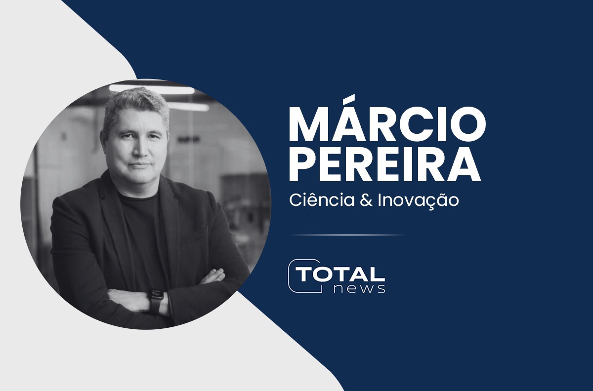 márcio pereira - atualizado certo