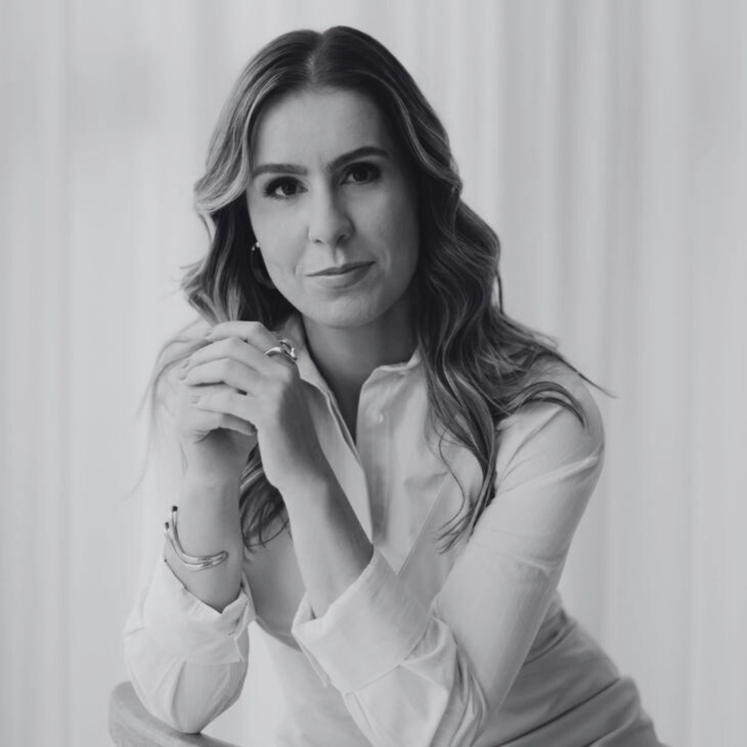 Foto de Veridyana Fantinato