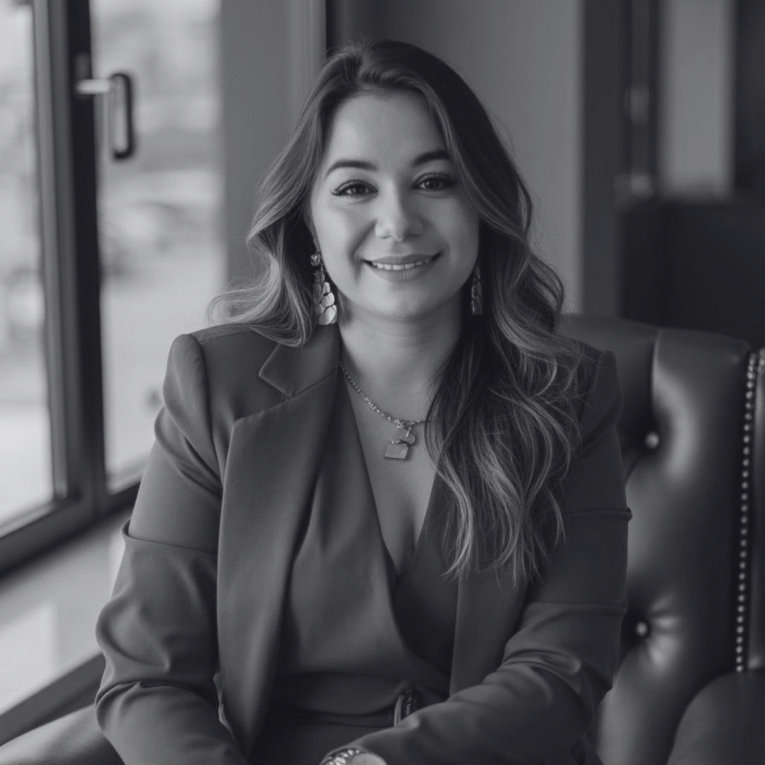 Foto de Letícia Ribeiro