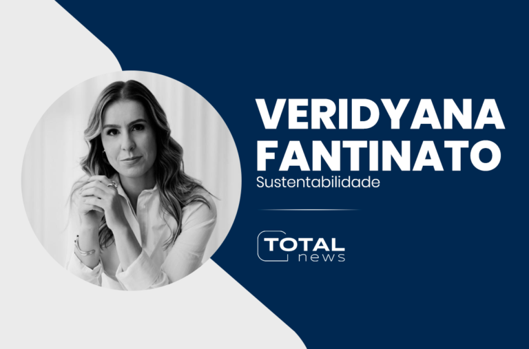 Verydiana Capa Site