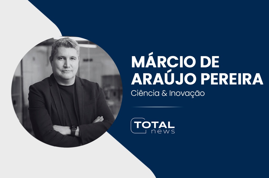 Márcio de Araujo Pereira - atualizado