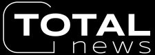 Logo Total News